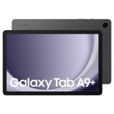 TABLET SAMSUNG X210 4-64 GY